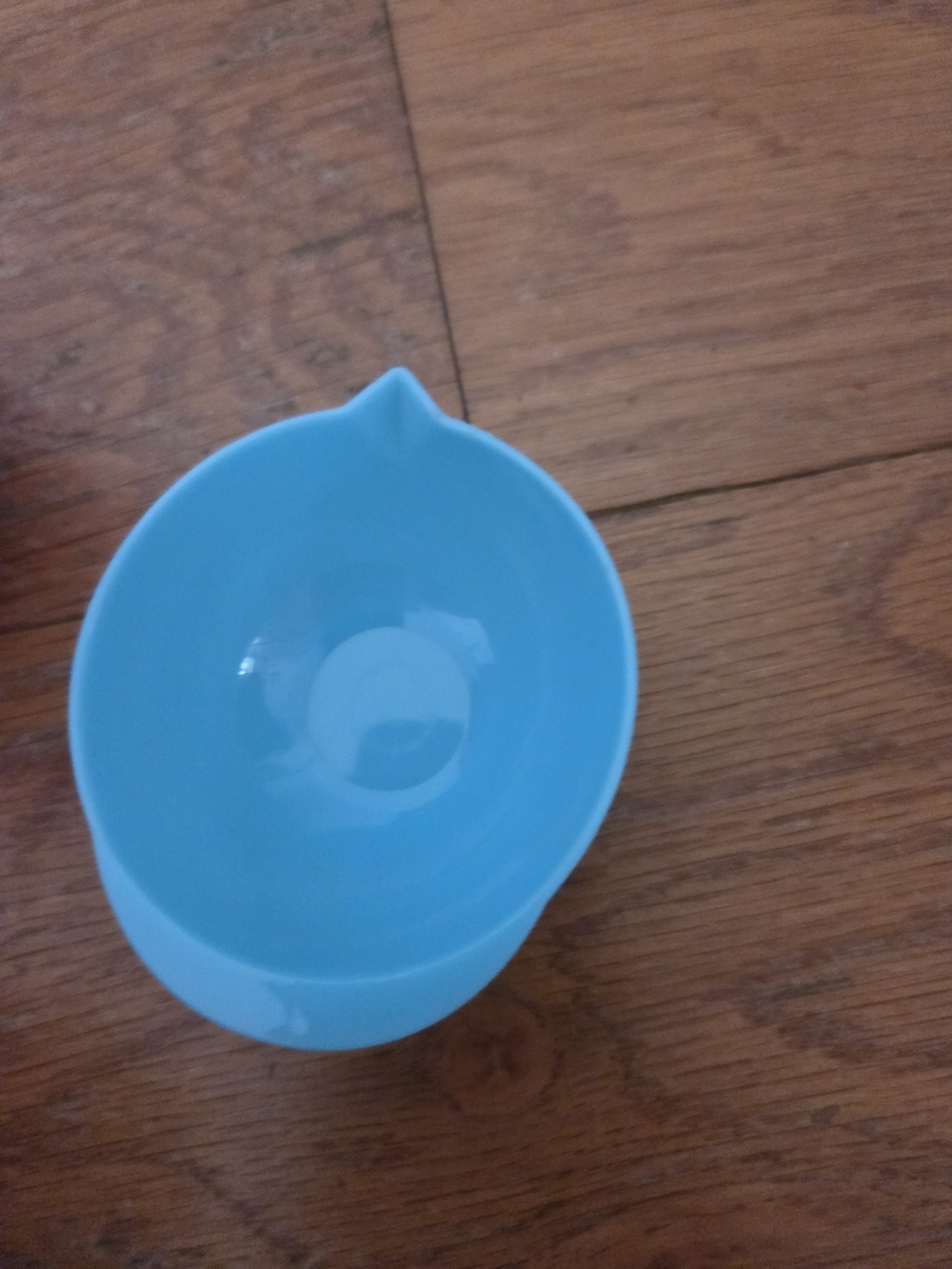 Interactive Magic Mixies & Cauldron Set - Picture 2 of 2